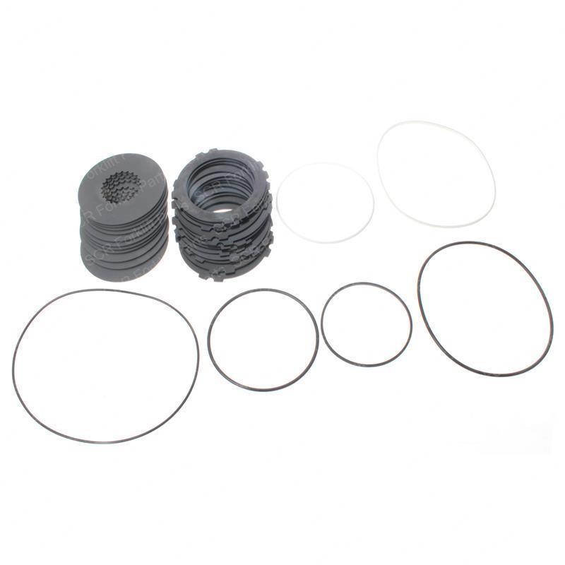 BRAKE DISC KIT GN58411 gn58411 product image