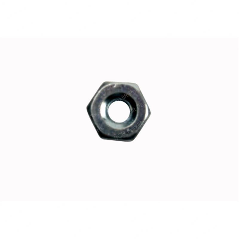 NUT LI2730-004 li2730-004 product image