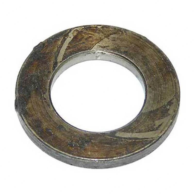 SPACER MB15943-82651 mb15943-82651 product image