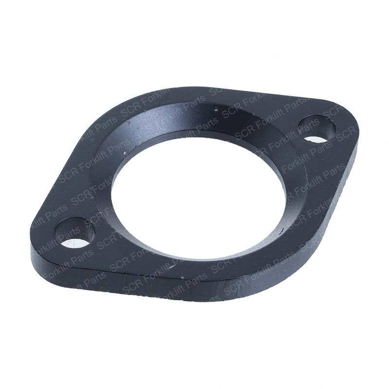 FLANGE EXHAUST 2.0 OD JL7027985 jl7027985 product image