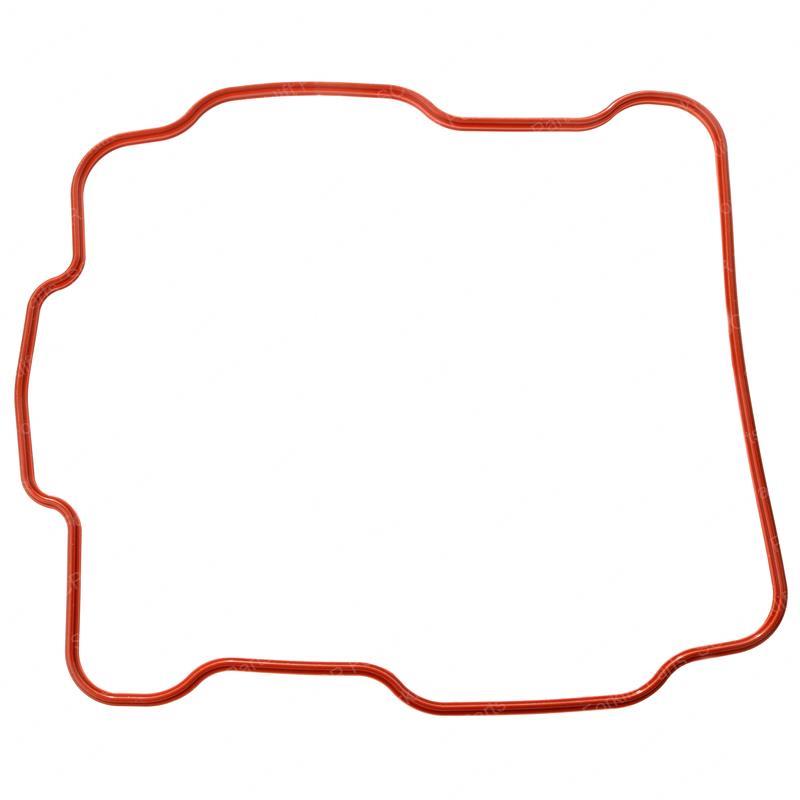 GASKET MANIFOLD HY1559570 hy1559570 product image