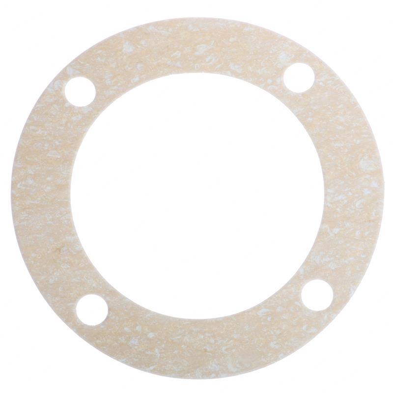 GASKET CT1313211900 ct1313211900 product image