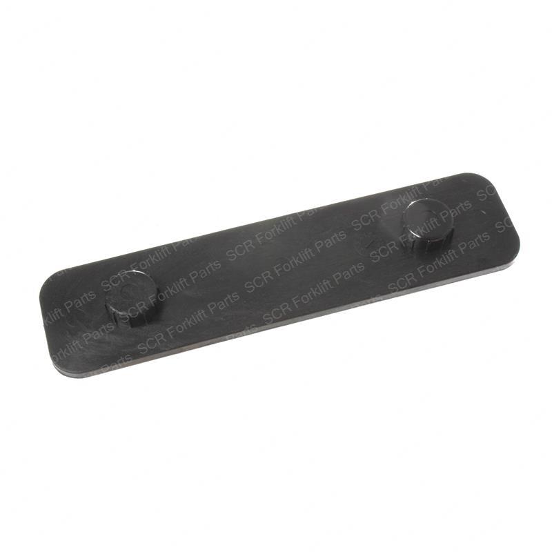 SLIDER - SIDE SHIFT LOWER RA1217957/43 ra1217957-43 product image
