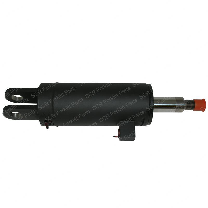 CYLINDER ASSEMBLY - TILT RA313665-976 ra313665-976 product image