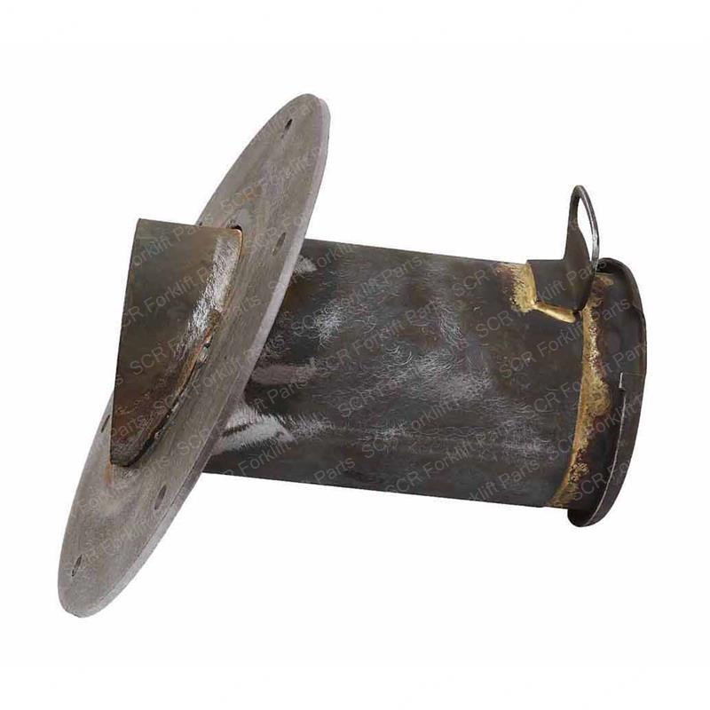 PLATE JC125/21500 jc125-21500 product image
