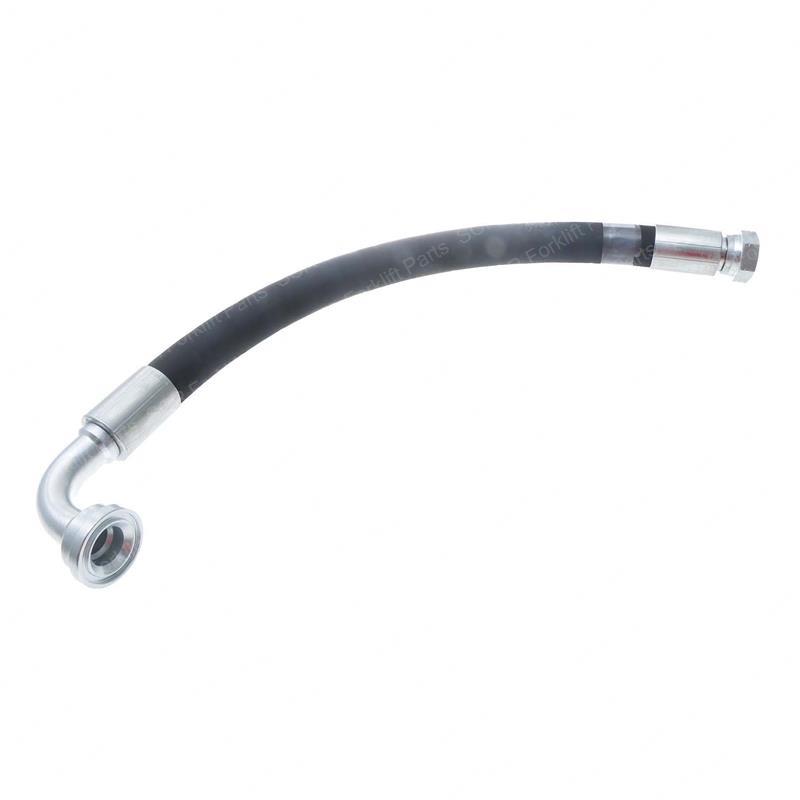HOSE SY100944 sy100944 product image