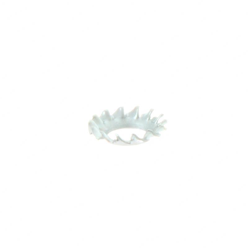 WASHER YT0296396 yt0296396 product image