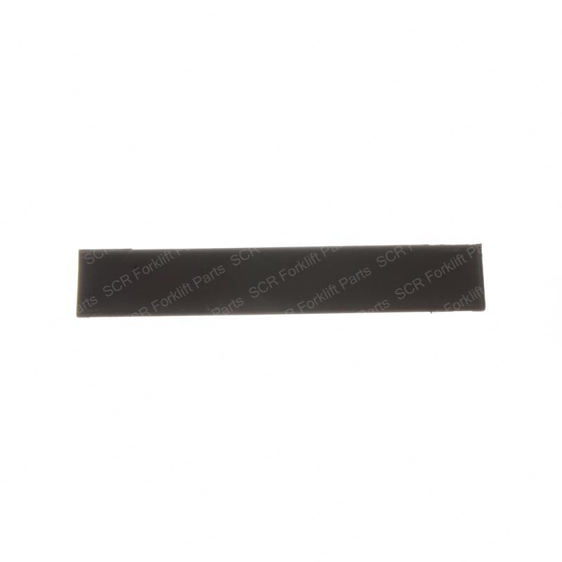 COVER - POWER BRIDGE LINK JL920055 jl920055 product image