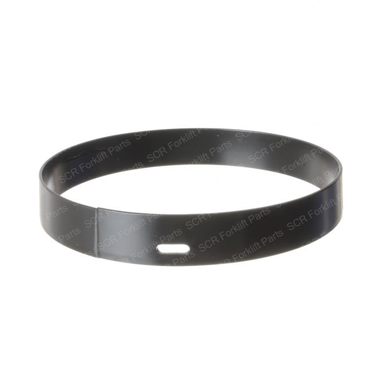 RING - SHOULDER MB0909305 mb0909305 product image