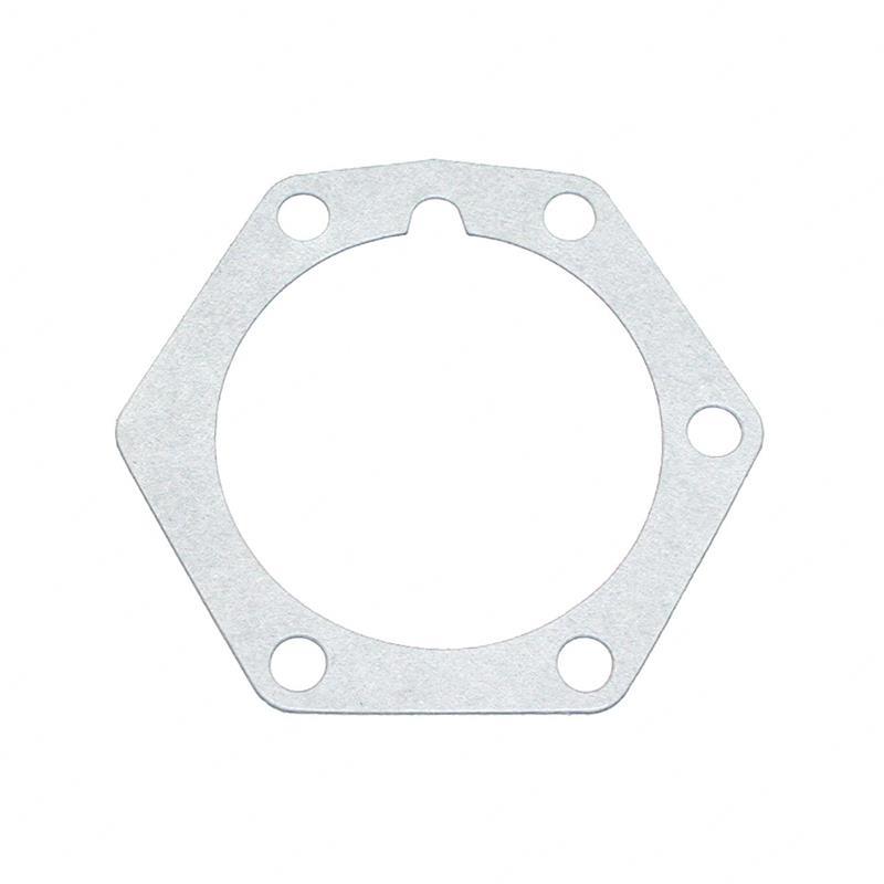 GASKET HY200132 hy200132 product image