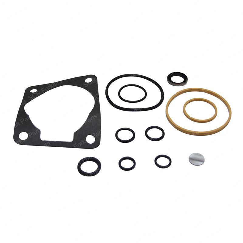 SEAL KIT - HYDRAULIC BRAKE YT220029104 yt220029104 product image
