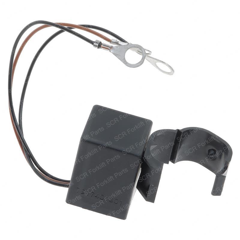 ELEC FILTER LI7917401801 li7917401801 product image