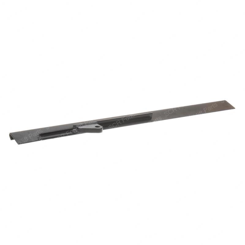 CYLINDER ANCHOR CR118618 cr118618 product image