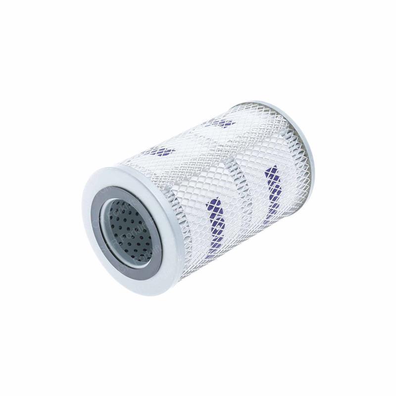 FILTER ELEMENT KO3EC-66-64170 ko3ec-66-64170 product image