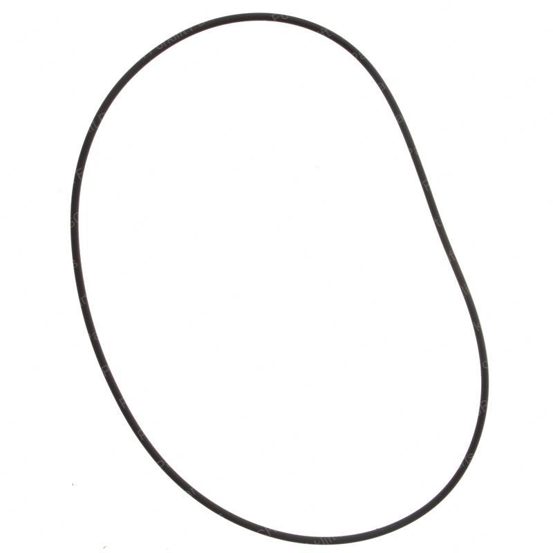 O-RING MB0556376045 mb0556376045 product image