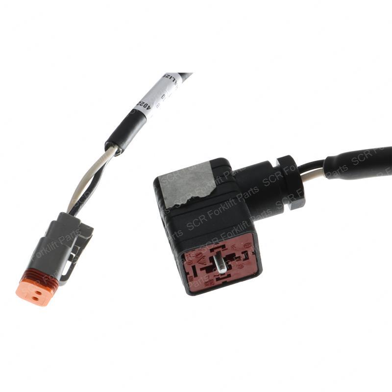 HARNESS UP LIFT DOW 4069LE JL4922545 jl4922545 product image