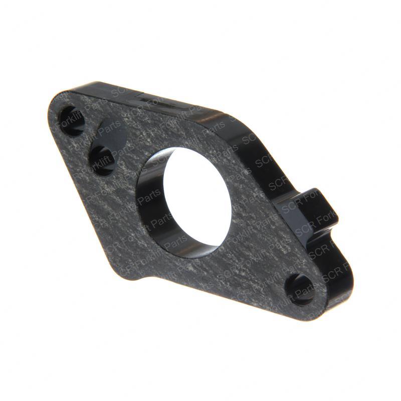 GASKET - INTAKE M (AC16174-FU400)