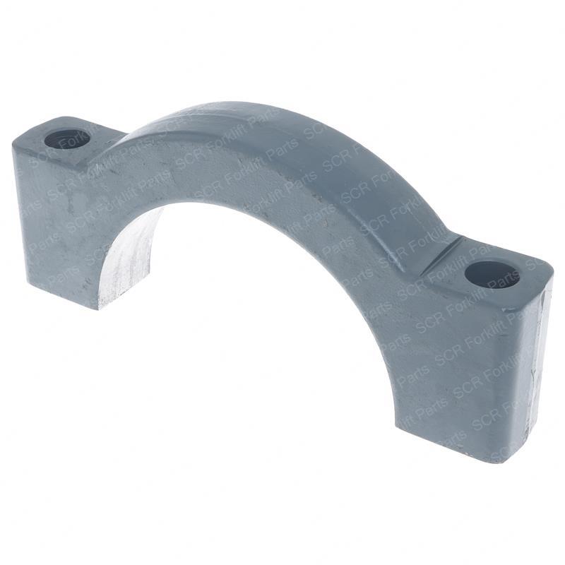 CAP NI25908-02211 ni25908-02211 product image