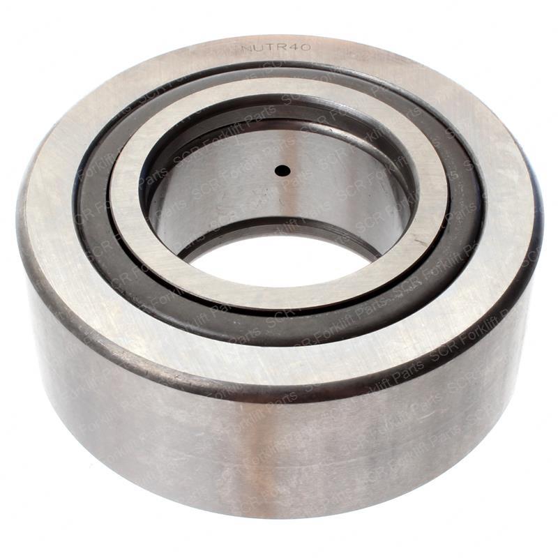 ROLLER 40X80X32 MB26916245 mb26916245 product image