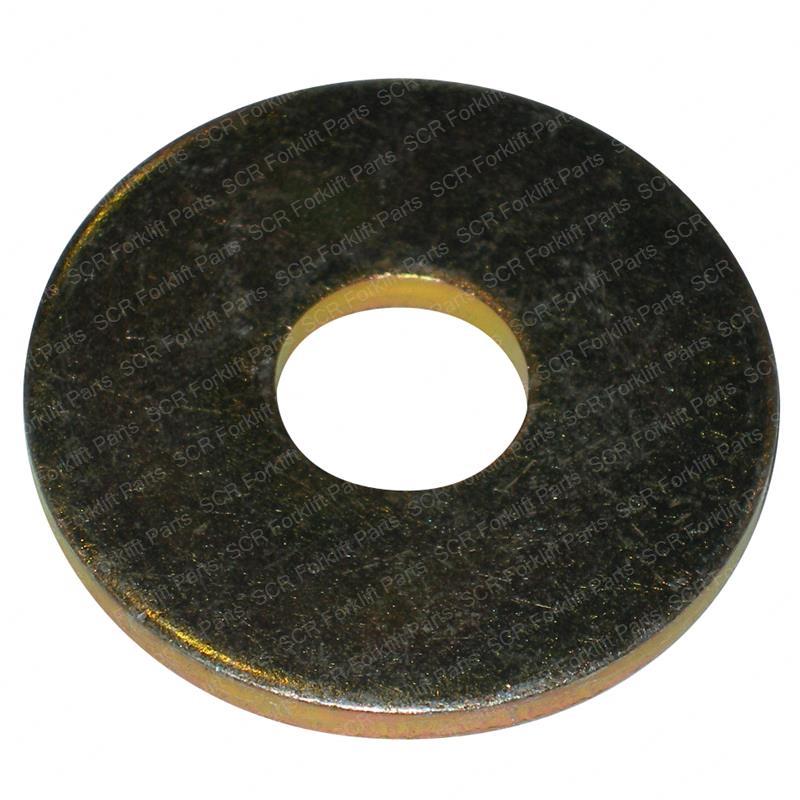 WASHER - PLAIN MB1033278 mb1033278 product image