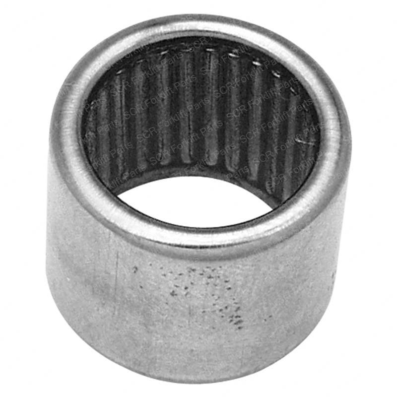 BEARING - NEEDLE HY0275721 hy0275721 product image