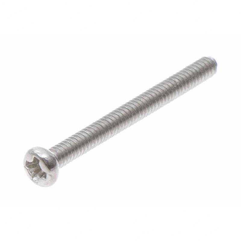SCREW LI9087550016 li9087550016 product image