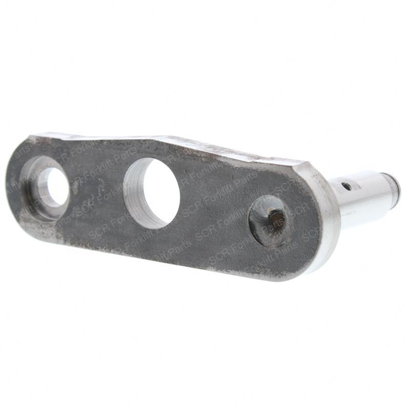 ROCKER PL CL2344273 cl2344273 product image
