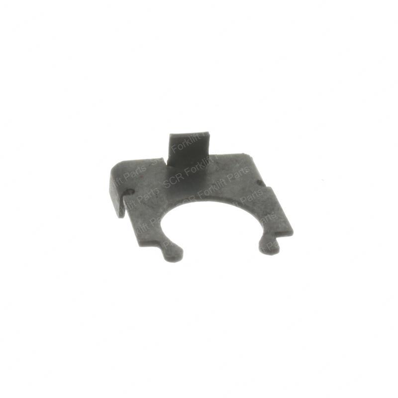 STOP LI0319638 li0319638 product image