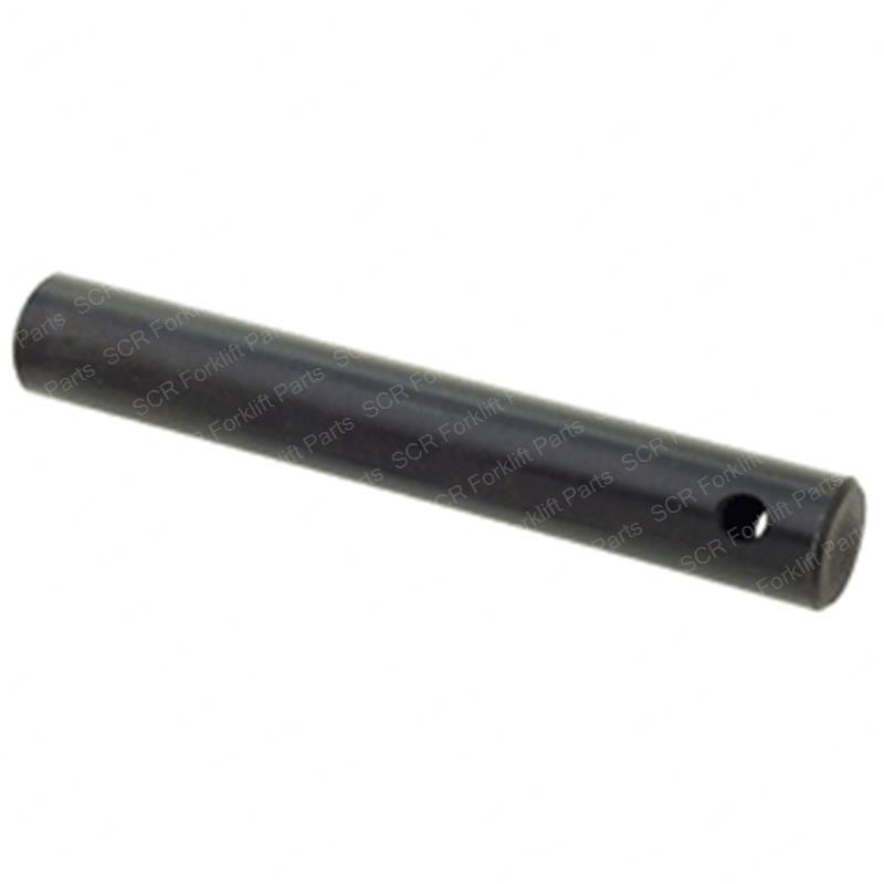 AXLE CR115496D cr115496d product image