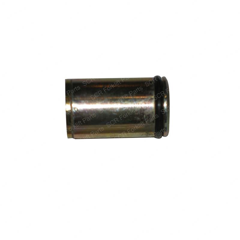VALVE - CHECK DW93052-08100 dw93052-08100 product image