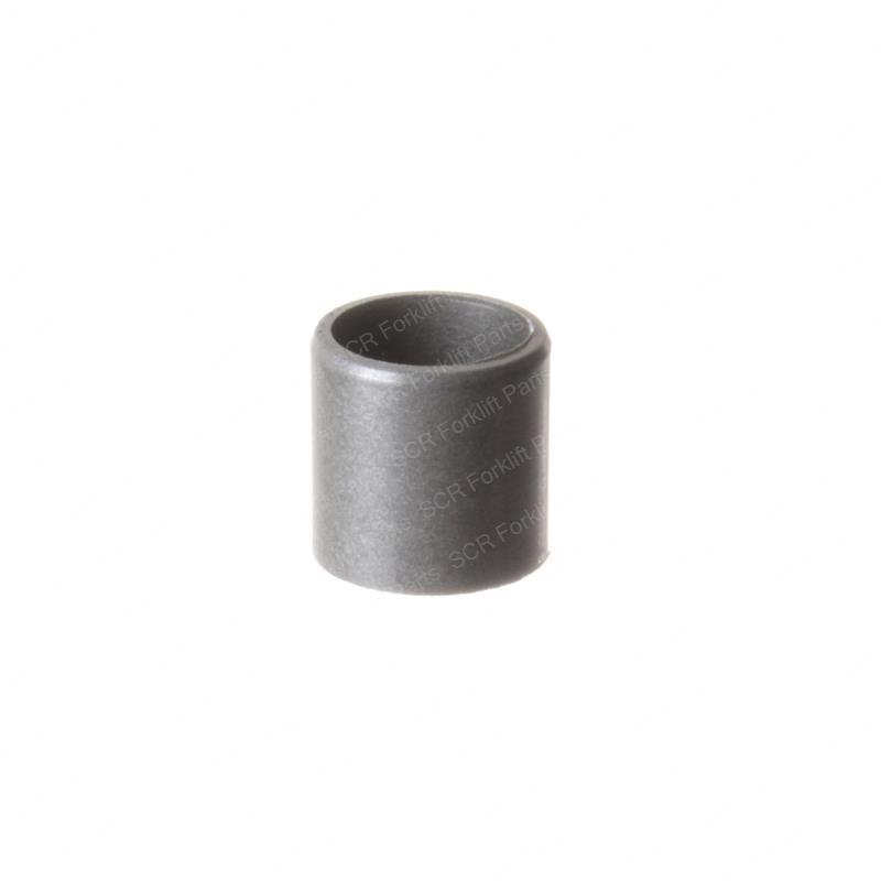 BUSHING SLEEVE CR65194-51 cr65194-51 product image