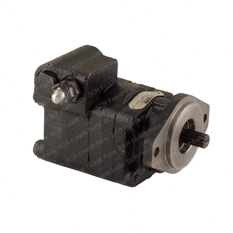 PUMP - HYDRAULIC DWHY1343967 dwhy1343967 product image