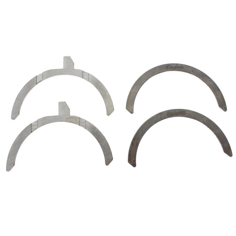 WASHER SET TY11013-78201-71 ty11013-78201-71 product image