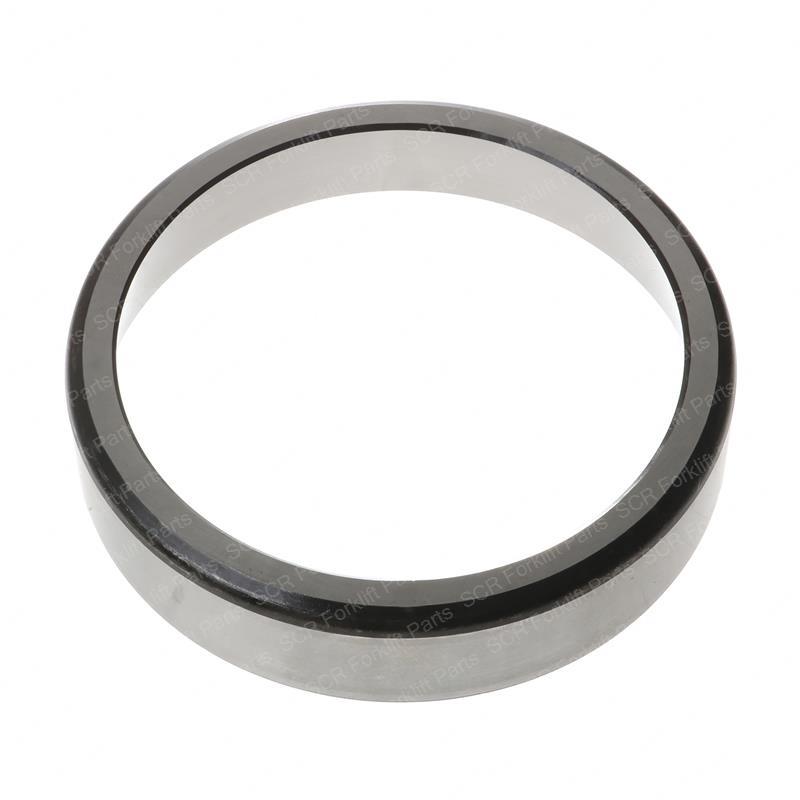 BEARING - CONE TIMKEN HY193088-TIM hy193088-tim product image