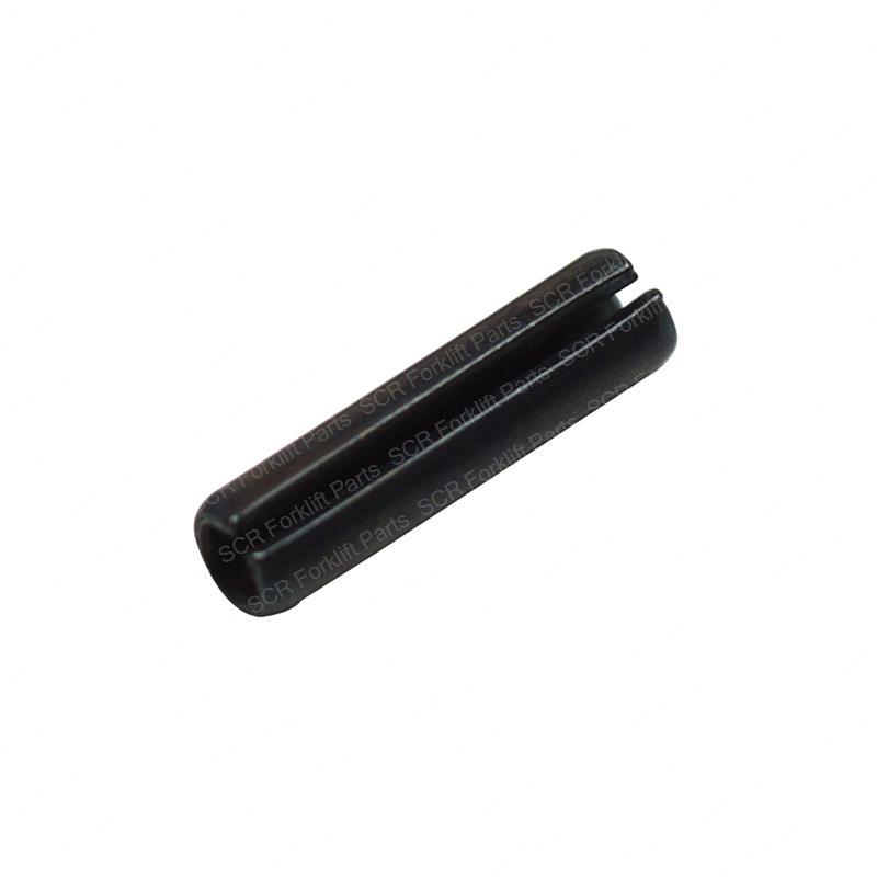 CLAMPING PIN0,75X0,1875 (AC0246078)