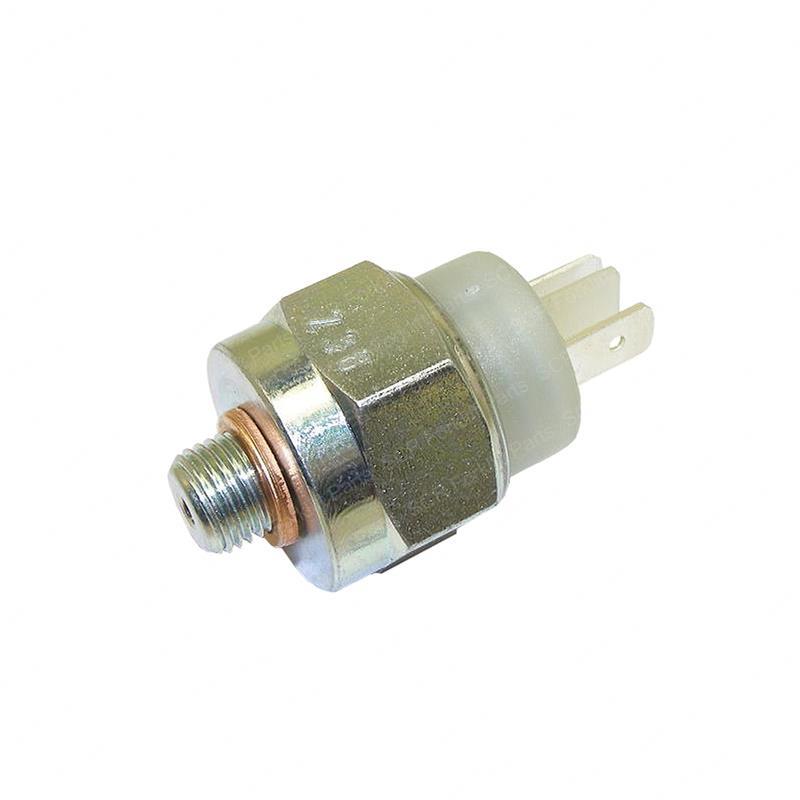 SWITCH - PRESSURE YT220074077 yt220074077 product image