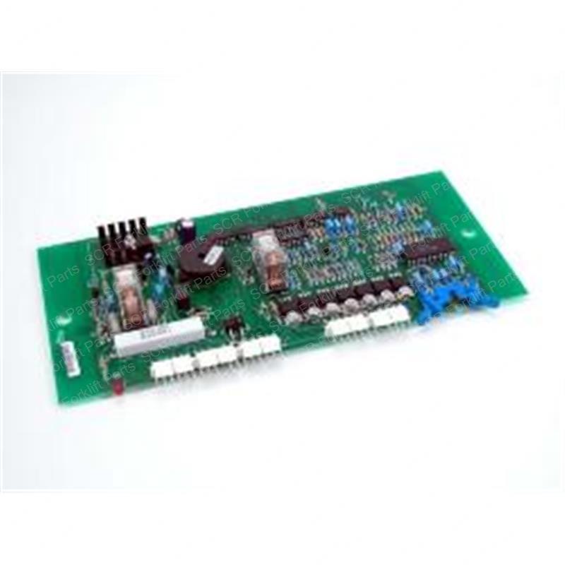 PANEL YT258446900 yt258446900 product image