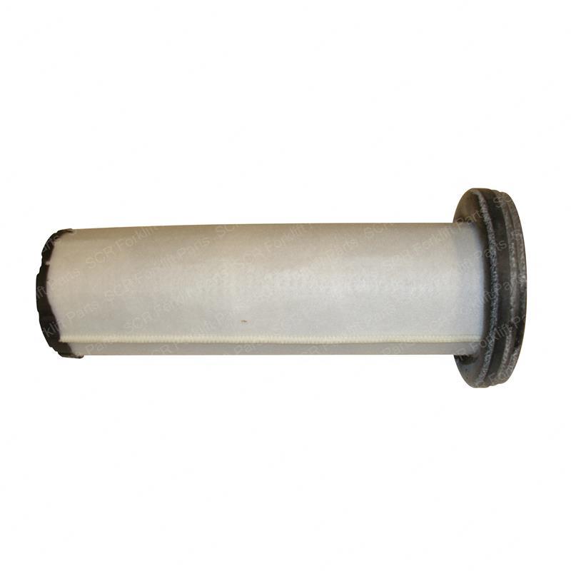 FILTER - AIR BC6698058 bc6698058 product image