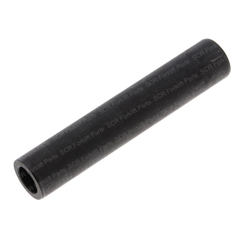 SLEEVE BC7196910 bc7196910 product image