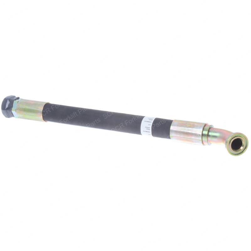 HOSE ASSEMBLY -HYD HNP950-204312 hnp950-204312 product image