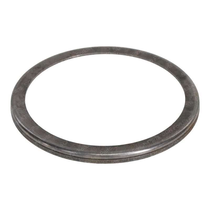 RETAINER LI3562511201 li3562511201 product image
