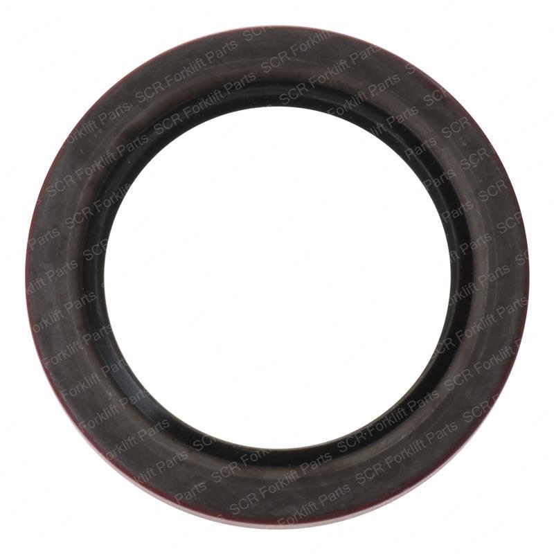 OIL SEAL RA530-642 ra530-642 product image