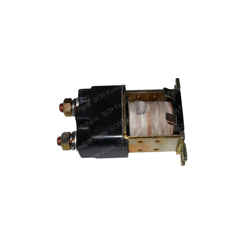 PUMP CONTACTOR TY005904678471 ty005904678471 product image