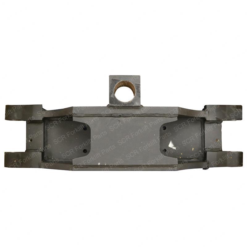 AXLE- STEERING KO3EA-25-A5110 ko3ea-25-a5110 product image