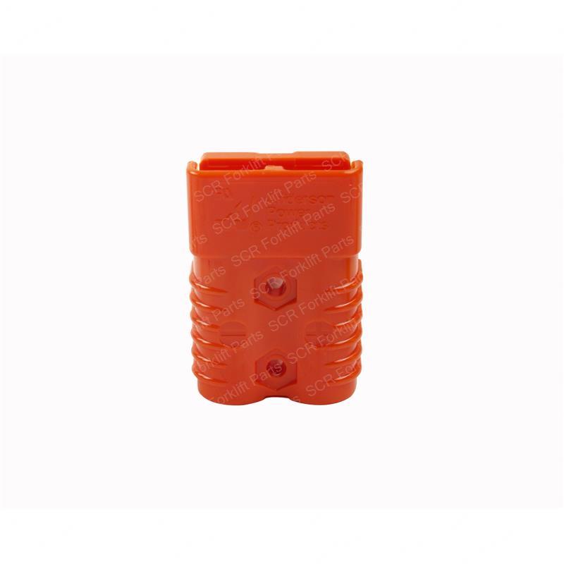 SB 175 ORANGE HSG CT215333 ct215333 product image