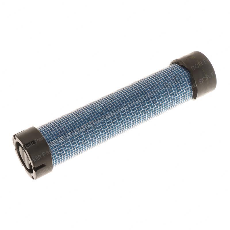 FILTER - AIR JL165950-DON jl165950-don product image