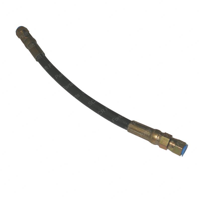 HOSE ASSEMBLY - HYDRAULIC SY26172 sy26172 product image