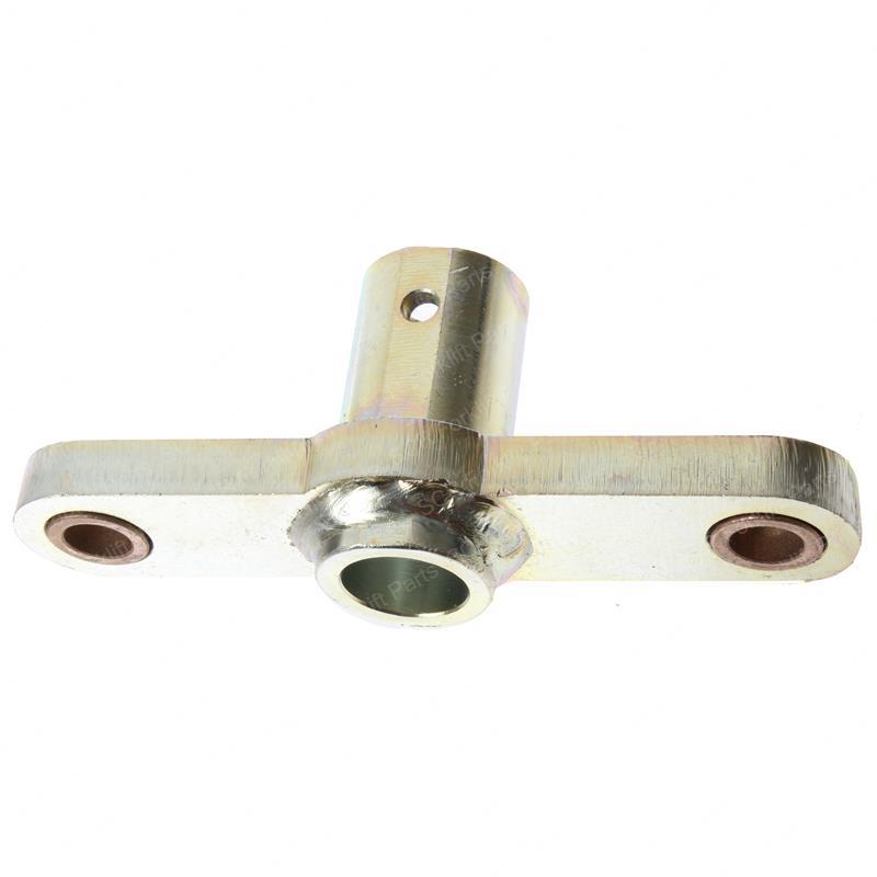 PHP ACTUATOR JL257724 jl257724 product image
