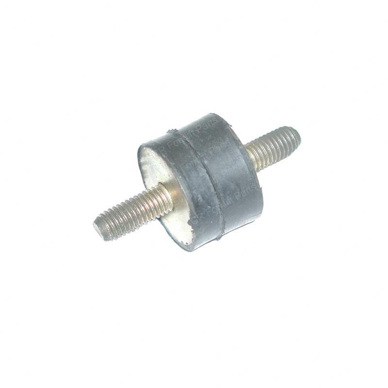 INSULATOR DW32090-01230 dw32090-01230 product image