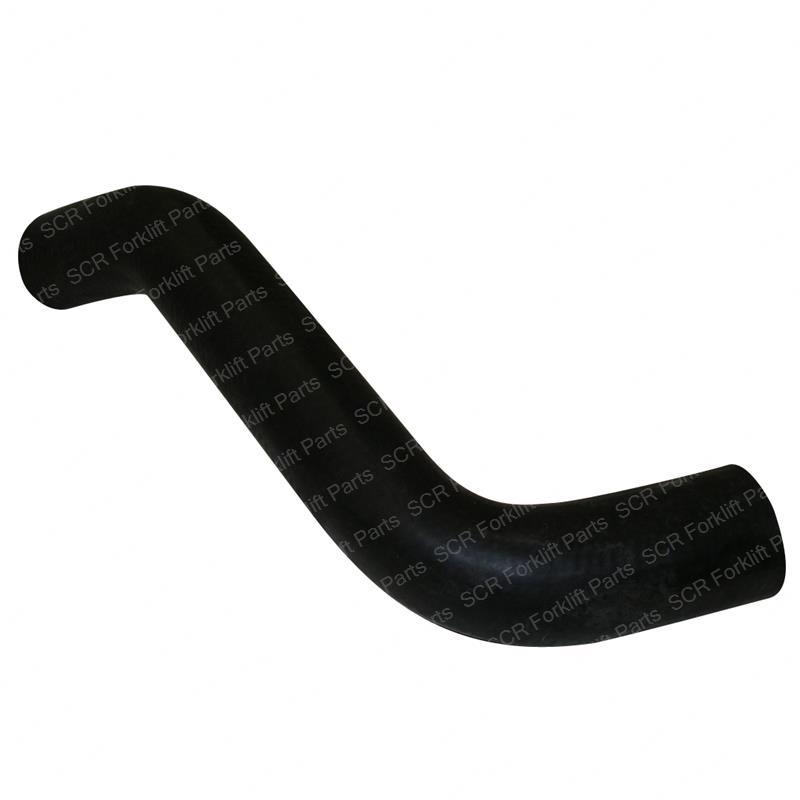 HOSE - LOWER DWYT5800429-88 dwyt5800429-88 product image